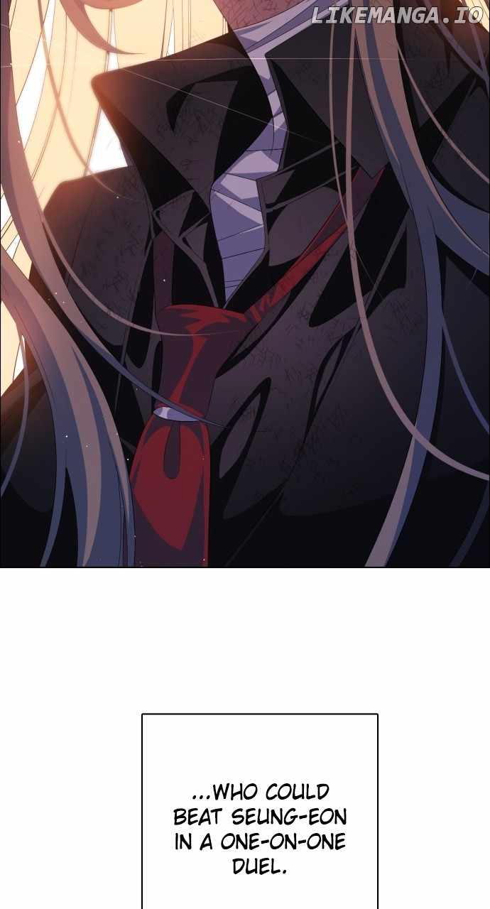 Zero Game Chapter 301 88